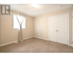 494 BLACKACRES BOULEVARD - 24