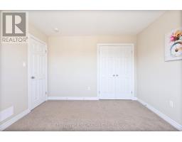 494 BLACKACRES BOULEVARD - 26