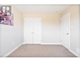 494 BLACKACRES BOULEVARD - 28