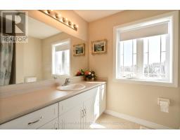 494 BLACKACRES BOULEVARD - 29