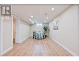 494 BLACKACRES BOULEVARD - 33