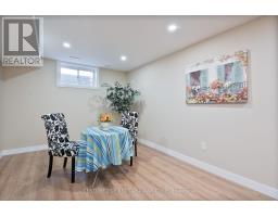 494 BLACKACRES BOULEVARD - 34