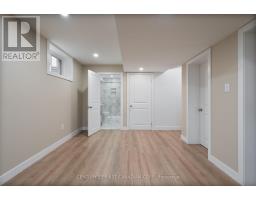 494 BLACKACRES BOULEVARD - 35