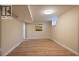 494 BLACKACRES BOULEVARD - 38