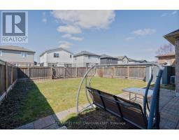 494 BLACKACRES BOULEVARD - 40