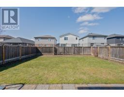 494 BLACKACRES BOULEVARD - 41