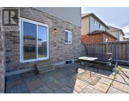 494 BLACKACRES BOULEVARD - 43