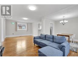 459 HALE STREET - 10