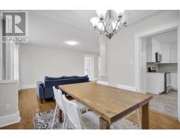 459 HALE STREET - 12