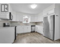 459 HALE STREET - 13