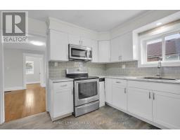 459 HALE STREET - 16