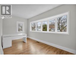 459 HALE STREET - 17