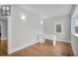 459 HALE STREET - 18