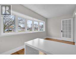 459 HALE STREET - 19