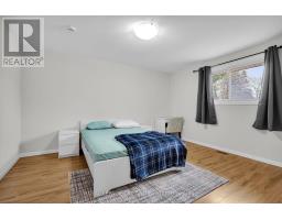 459 HALE STREET - 20