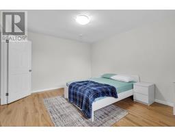 459 HALE STREET - 21