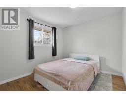 459 HALE STREET - 23