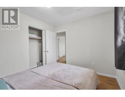 459 HALE STREET - 24