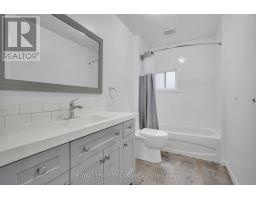 459 HALE STREET - 26