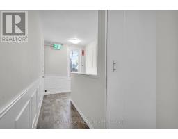 459 HALE STREET - 27