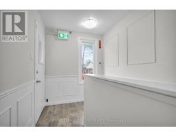 459 HALE STREET - 28