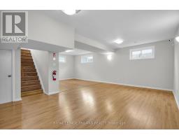 459 HALE STREET - 30