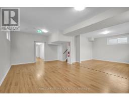 459 HALE STREET - 32