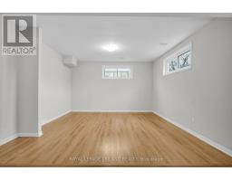 459 HALE STREET - 33