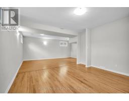 459 HALE STREET - 34