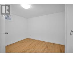 459 HALE STREET - 37