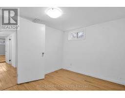 459 HALE STREET - 38