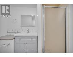 459 HALE STREET - 40