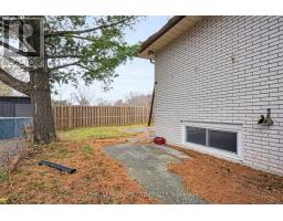 459 HALE STREET - 43