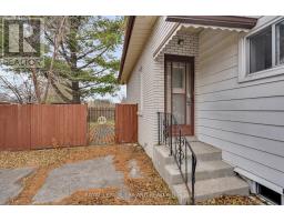 459 HALE STREET - 44