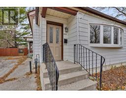 459 HALE STREET - 45