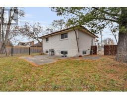 459 HALE STREET - 47