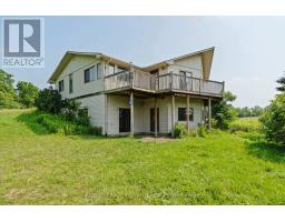 25090 DUNDONALD ROAD - 1