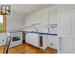 25090 DUNDONALD ROAD - 10
