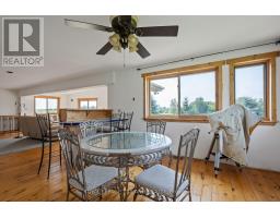 25090 DUNDONALD ROAD - 11