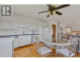 25090 DUNDONALD ROAD - 12