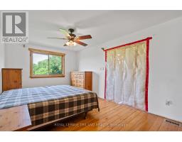 25090 DUNDONALD ROAD - 13