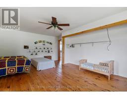 25090 DUNDONALD ROAD - 14