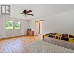 25090 DUNDONALD ROAD - 15