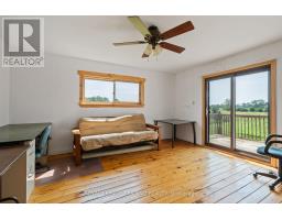 25090 DUNDONALD ROAD - 16