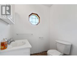 25090 DUNDONALD ROAD - 19