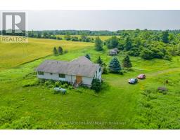 25090 DUNDONALD ROAD - 2