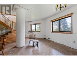 25090 DUNDONALD ROAD - 20