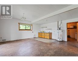 25090 DUNDONALD ROAD - 24