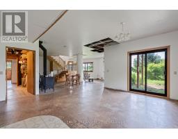 25090 DUNDONALD ROAD - 26