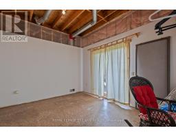 25090 DUNDONALD ROAD - 28